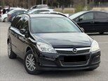 Opel Astra-5