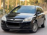 Opel Astra-4