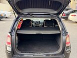 Opel Astra-18