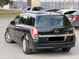 Opel Astra-9