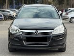 Opel Astra-13