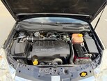 Opel Astra-20