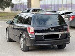 Opel Astra-11