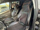 Opel Astra-16