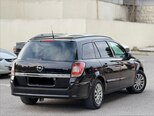 Opel Astra-7
