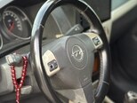 Opel Astra-15