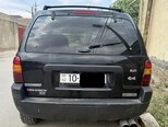 Ford Escape-4