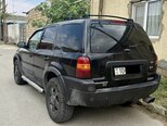Ford Escape-3
