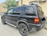 Ford Escape-5