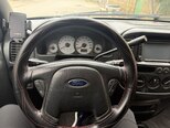 Ford Escape-7