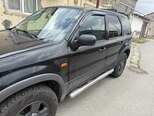 Ford Escape-6