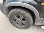 Ford Escape-8
