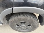 Ford Escape-9