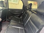 Ford Escape-12
