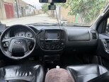 Ford Escape-11