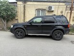 Ford Escape-2