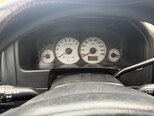 Ford Escape-10
