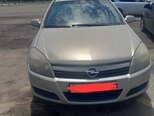 Opel Astra-5