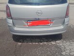 Opel Astra-6