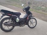 Kuba Blazer 50-1