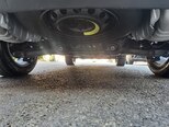 Hyundai Santa Fe-19