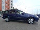 Opel Astra-7