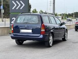 Opel Astra-5