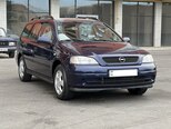 Opel Astra-2