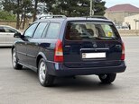 Opel Astra-4