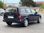 Opel Astra-3