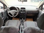 Opel Astra-8