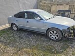 Volkswagen Passat-5