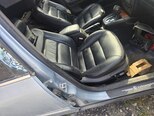 Volkswagen Passat-4