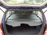 Opel Astra-13