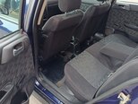 Opel Astra-9