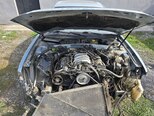 Volkswagen Passat-6