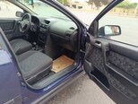 Opel Astra-11