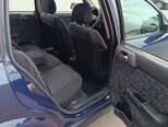 Opel Astra-10