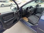 Opel Astra-12