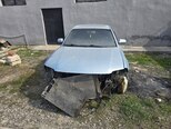 Volkswagen Passat-7