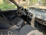 LADA (VAZ) 2110-7