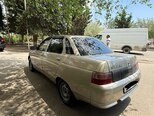 LADA (VAZ) 2110-5