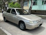 LADA (VAZ) 2110-2