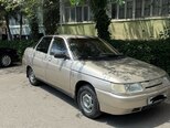 LADA (VAZ) 2110-3