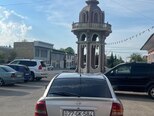 Opel Astra-4