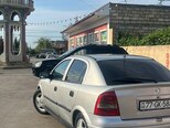 Opel Astra-3