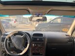 Opel Astra-2