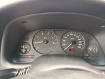 Opel Astra-17