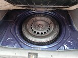 Opel Astra-18