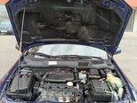 Opel Astra-16